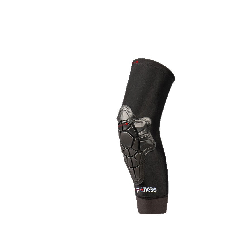 Cycling Gear Clothing - Motorcycle Summer Ice Sleeves Cycling Elbow