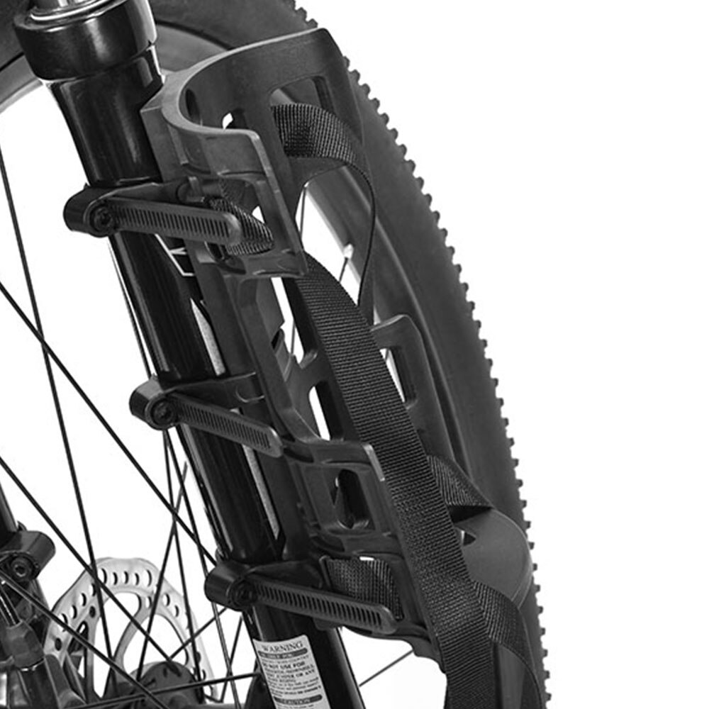 Cycling Gear Holder - Newboler Xe Đạp Bánh răng núi