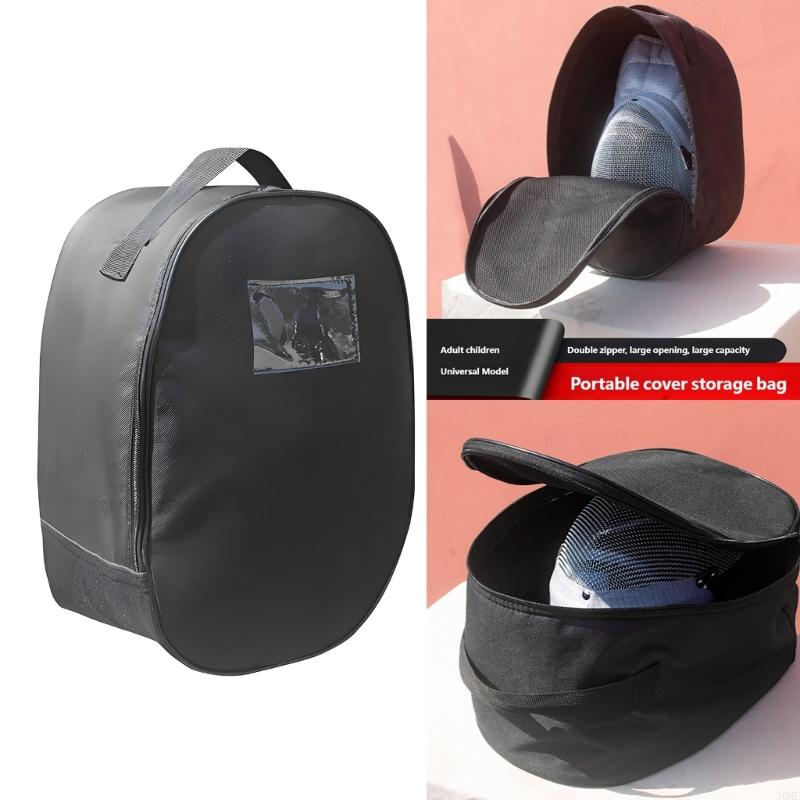 Cycling Gear Holder - Đấu kiếm Mặt nạ Túi bảo