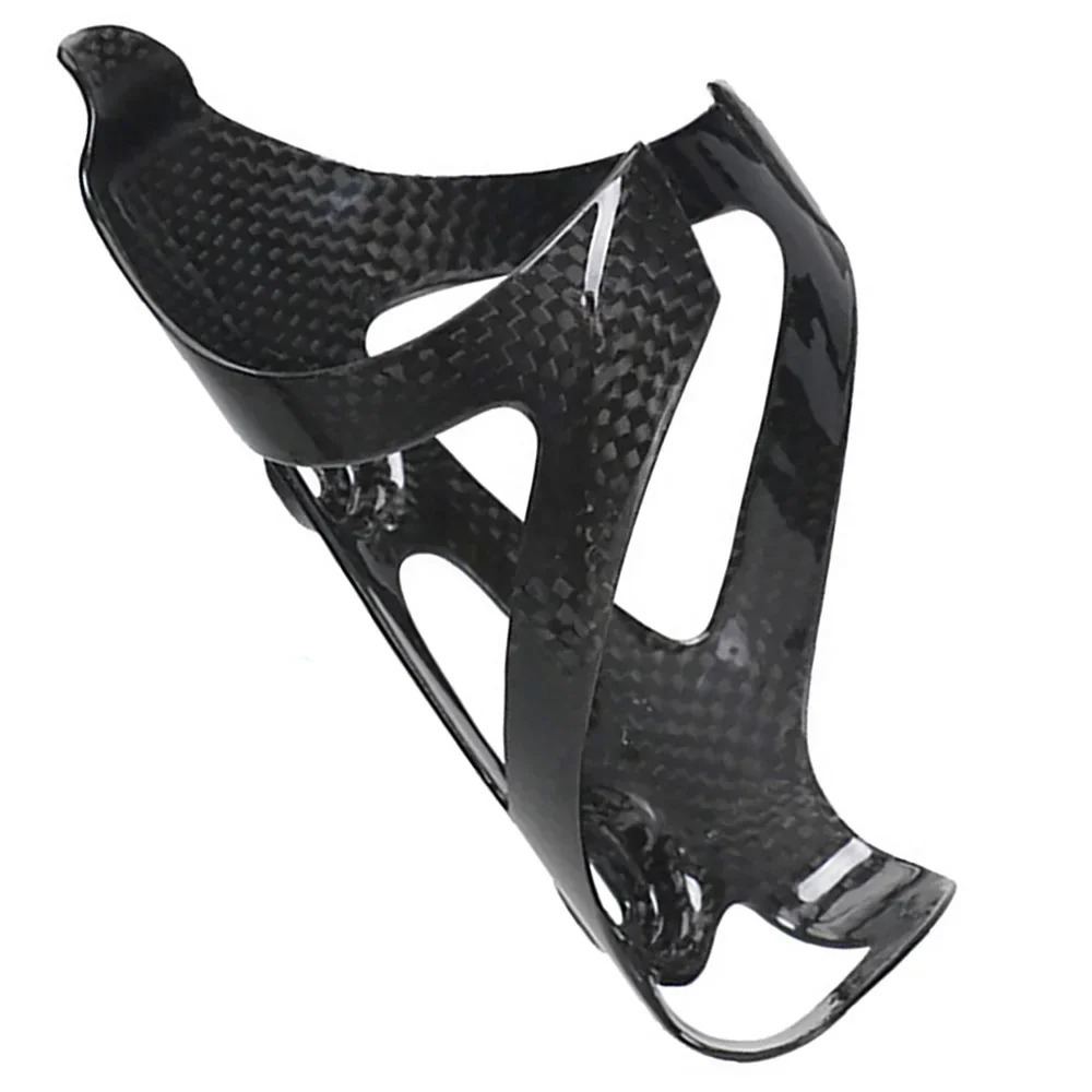 High Quality 3K Carbon Fiber W - đánh giá và giá Cycling Gear Holder