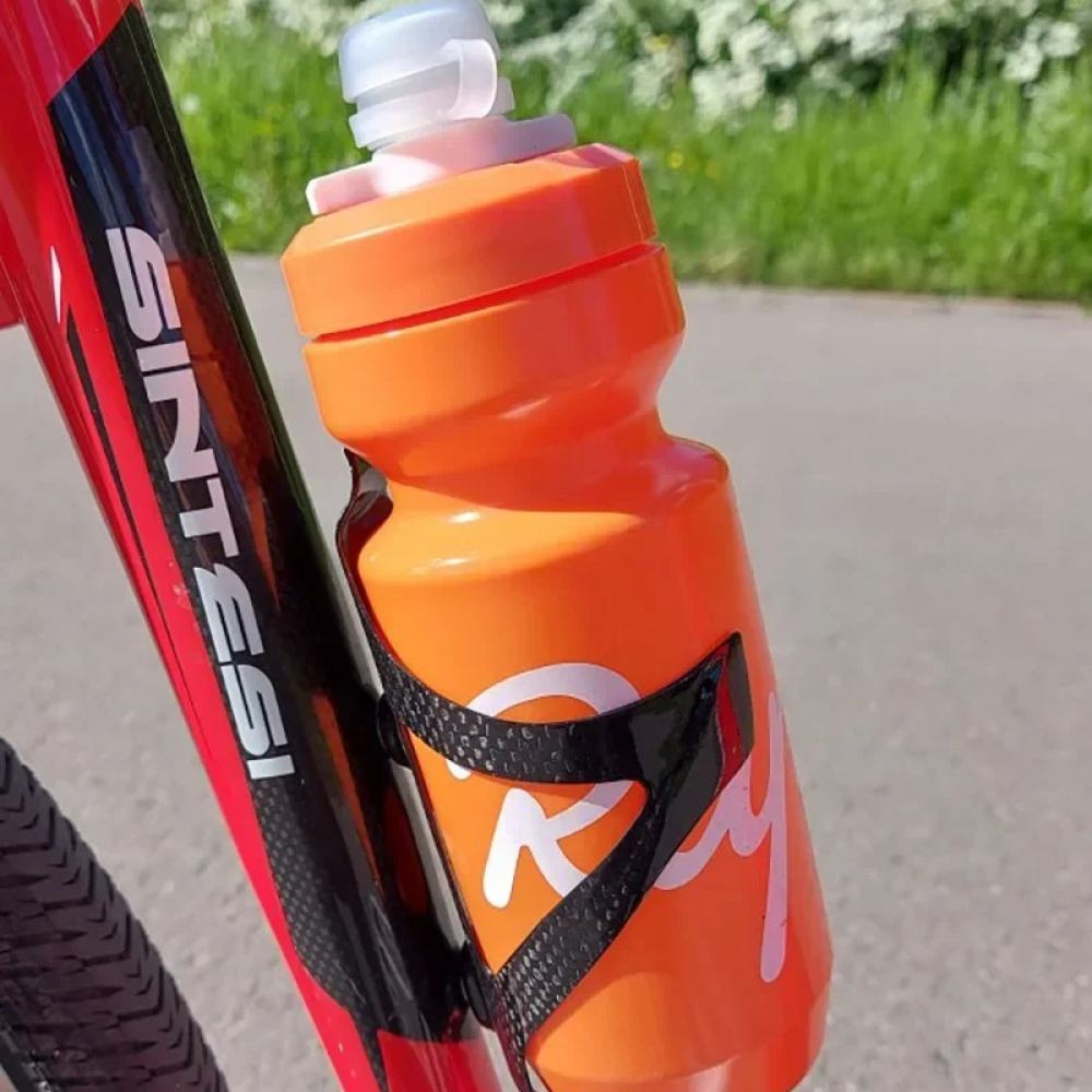 High Quality 3K Carbon Fiber W - đánh giá và giá Cycling Gear Holder