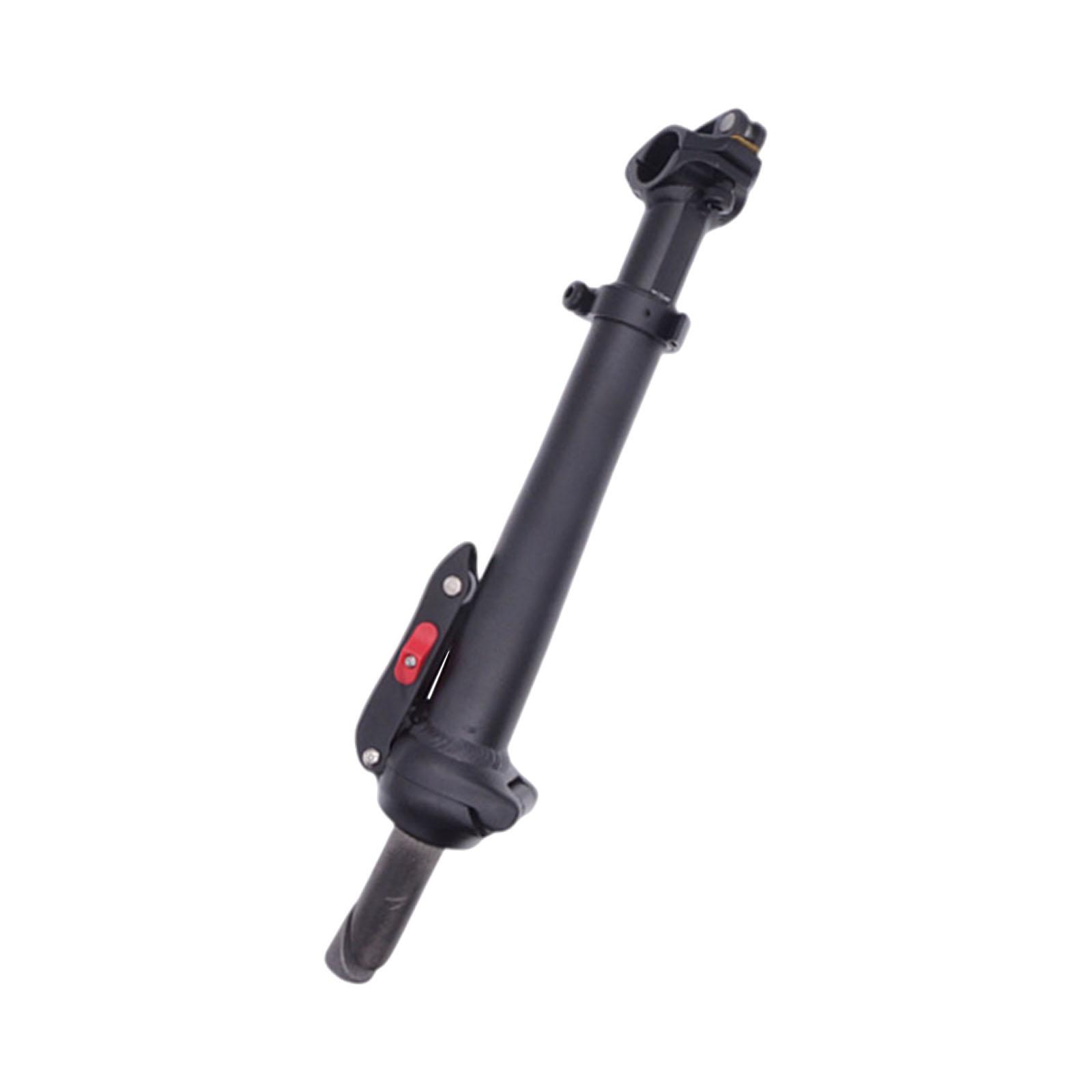 Replacement Bike Handlebar Ste - đánh giá và giá Bike Stem Riser