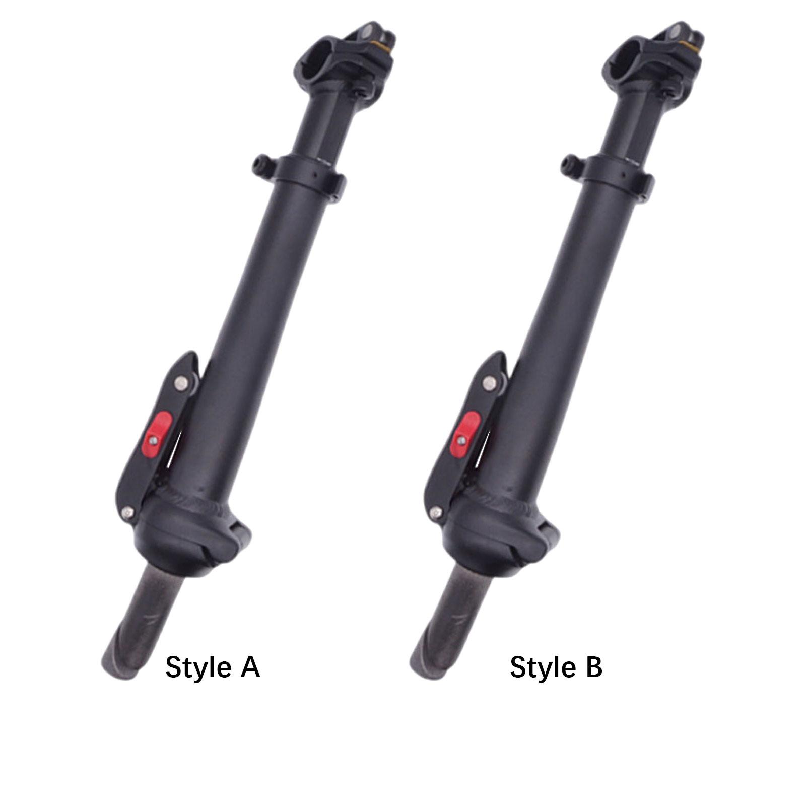 Replacement Bike Handlebar Ste - đánh giá và giá Bike Stem Riser