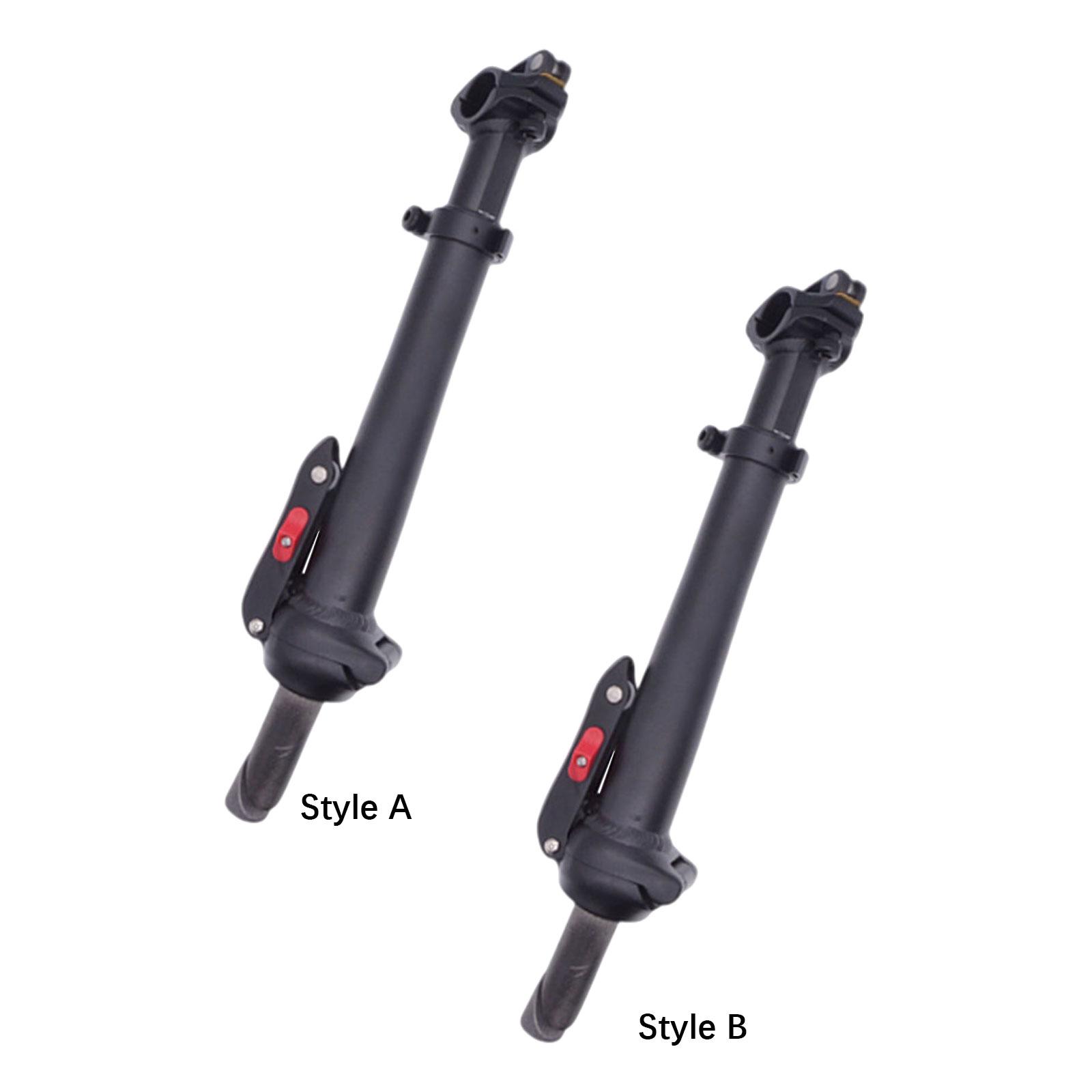 Replacement Bike Handlebar Ste - đánh giá và giá Bike Stem Riser
