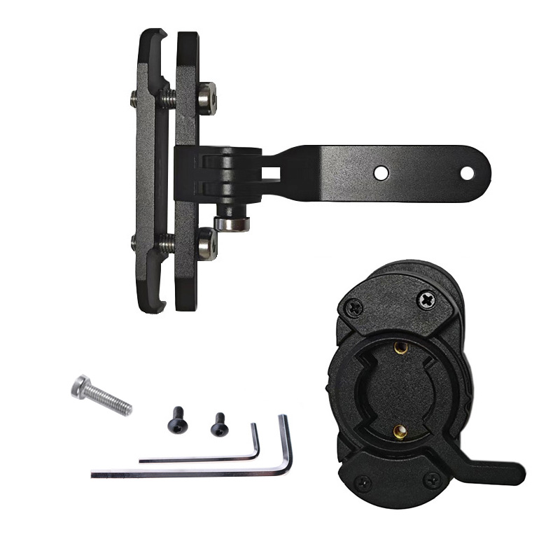 For Garmin Varia RCT715 Radar  - đánh giá và giá Bike Tail Light