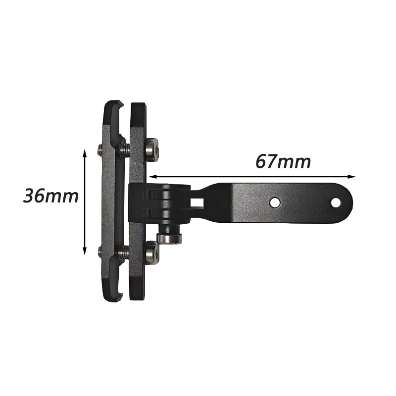 For Garmin Varia RCT715 Radar  - đánh giá và giá Bike Tail Light