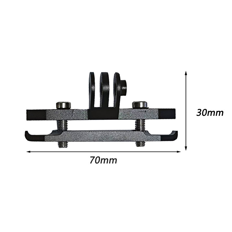 For Garmin Varia RCT715 Radar  - đánh giá và giá Bike Tail Light