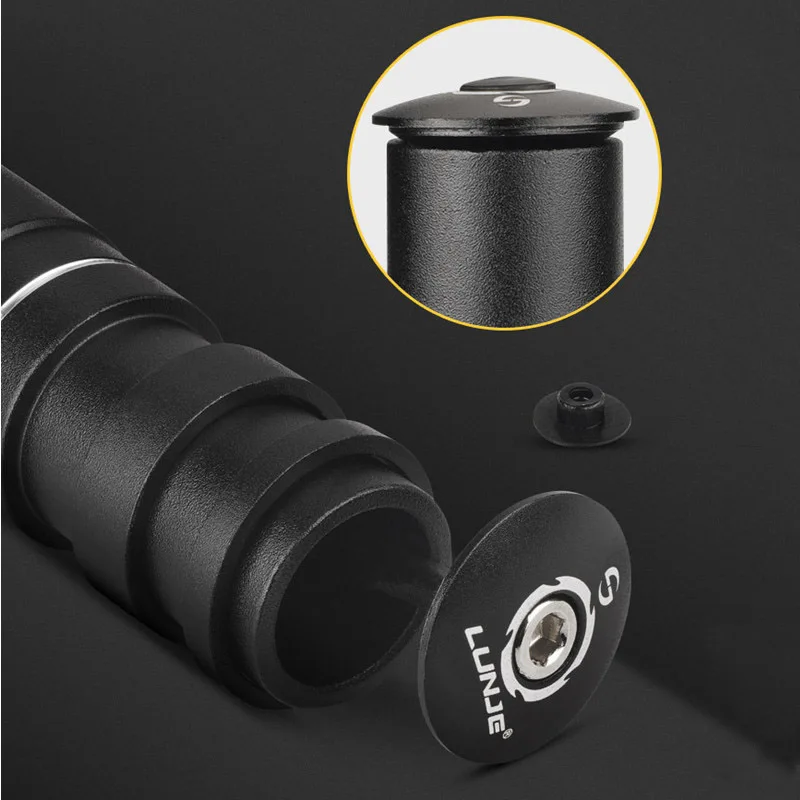 Bicycle Handlebar Vertical Hei - đánh giá và giá Bike Stem Riser