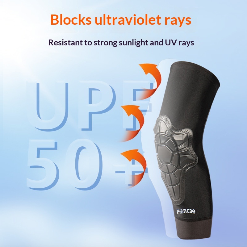 Motorcycle Summer Ice Sleeves  - đánh giá và giá Cycling Gear Clothing