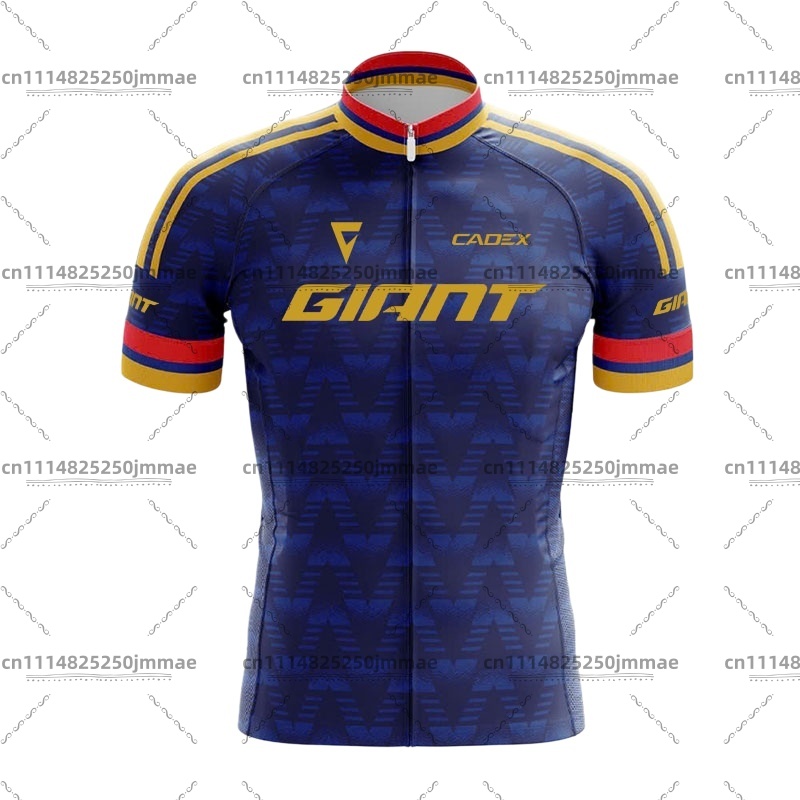 Summer men's new summer short- - đánh giá và giá Cycling Gear Clothing