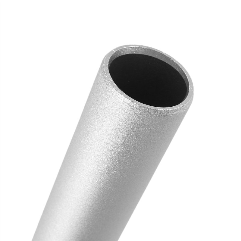 【Must-Haves】3X Alloy Fixed Gea - đánh giá và giá Cycling Gear Must Haves