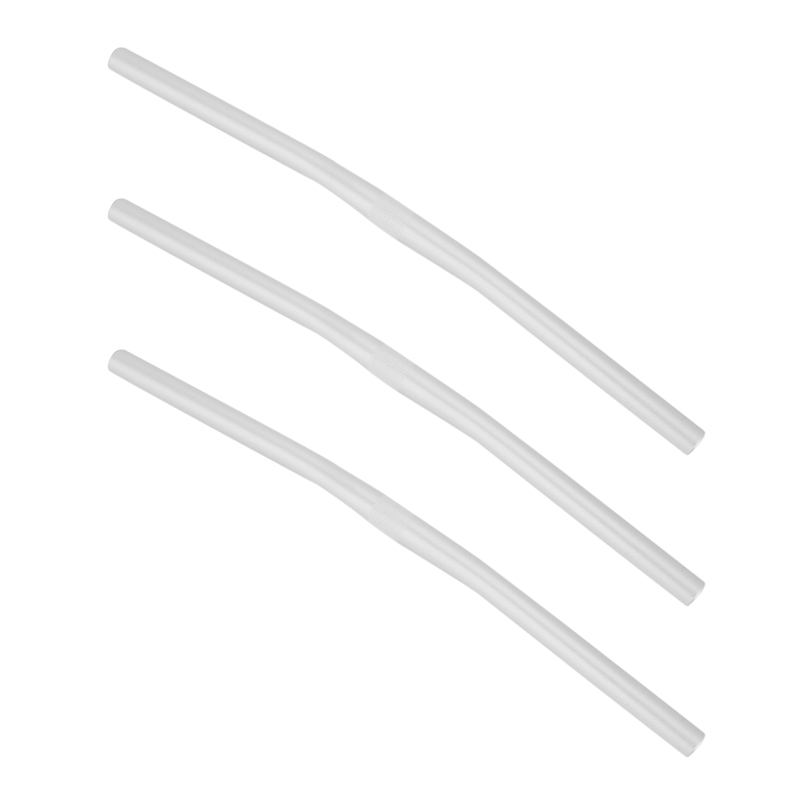 【Must-Haves】3X Alloy Fixed Gea - đánh giá và giá Cycling Gear Must Haves