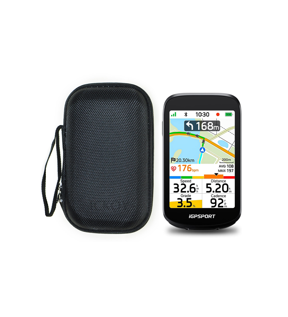 Hard Carrying Case Portable St - đánh giá và giá Cycling Gear Organizer Bag