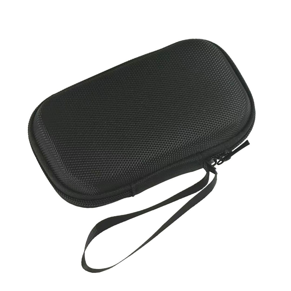 Hard Carrying Case Portable St - đánh giá và giá Cycling Gear Organizer Bag