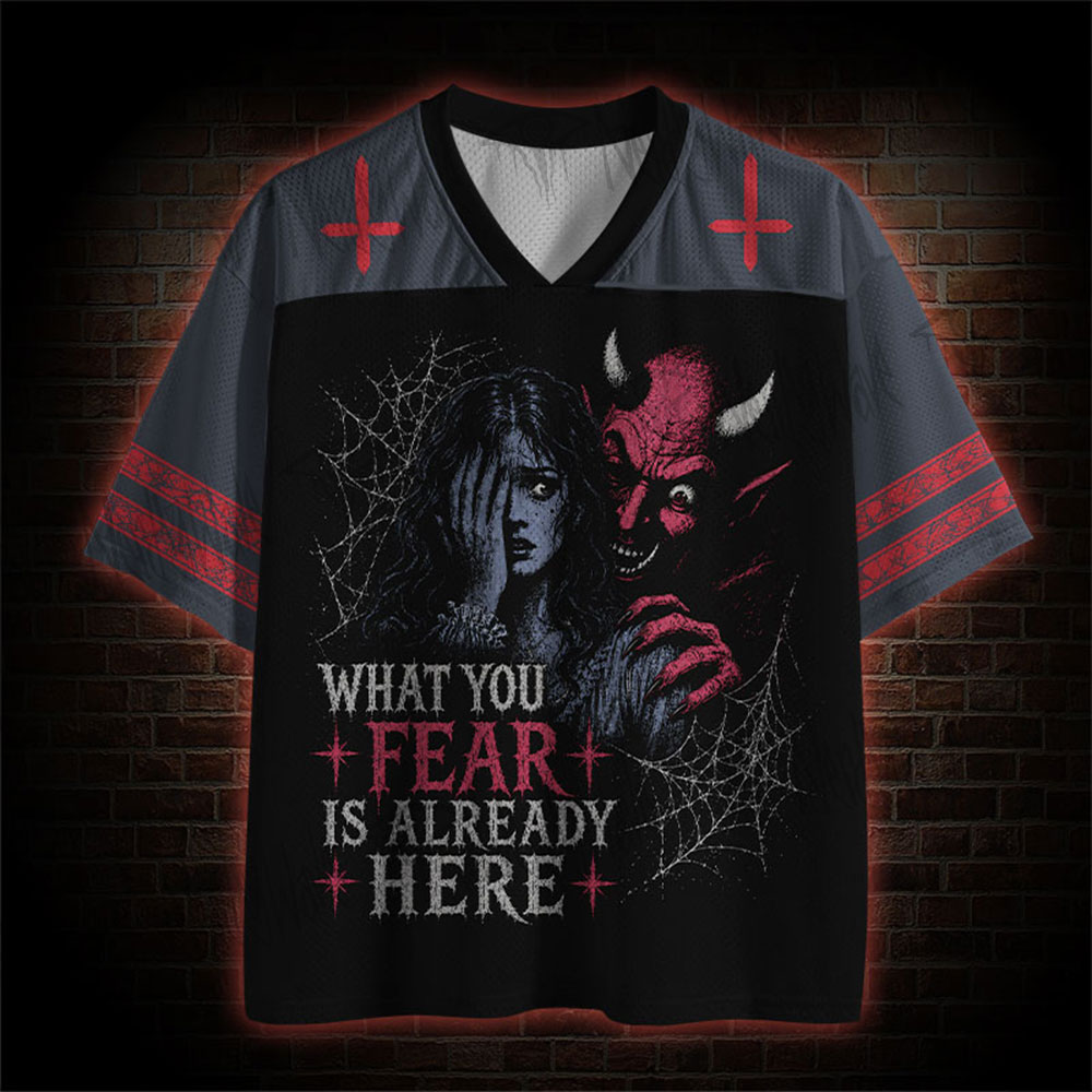 Hot Selling Products, Horror D - đánh giá và giá Cycling Gear Clothing