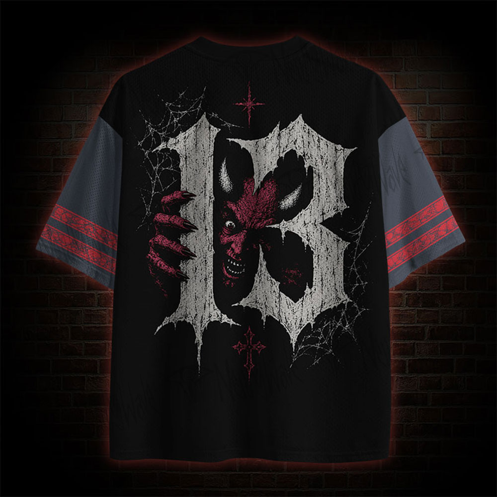 Hot Selling Products, Horror D - đánh giá và giá Cycling Gear Clothing