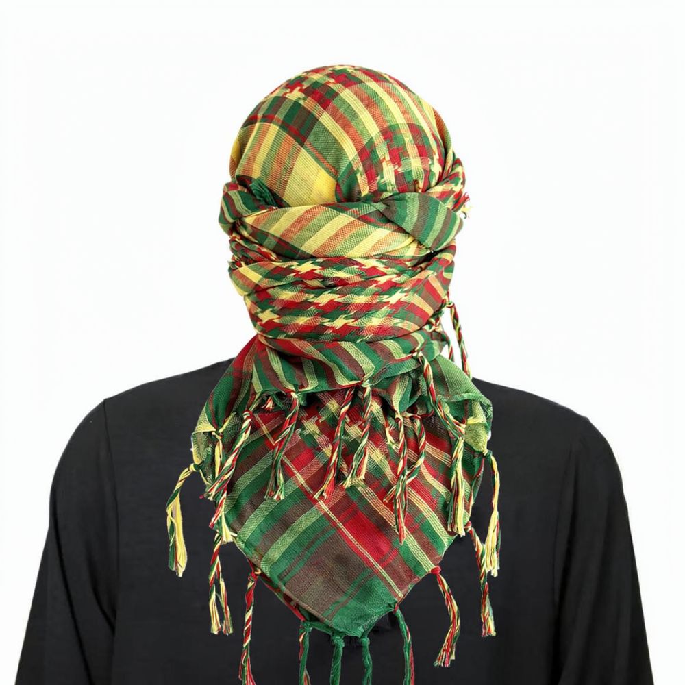 Tactical Headwear Red Yellow G - đánh giá và giá Yellow Cycling Gear