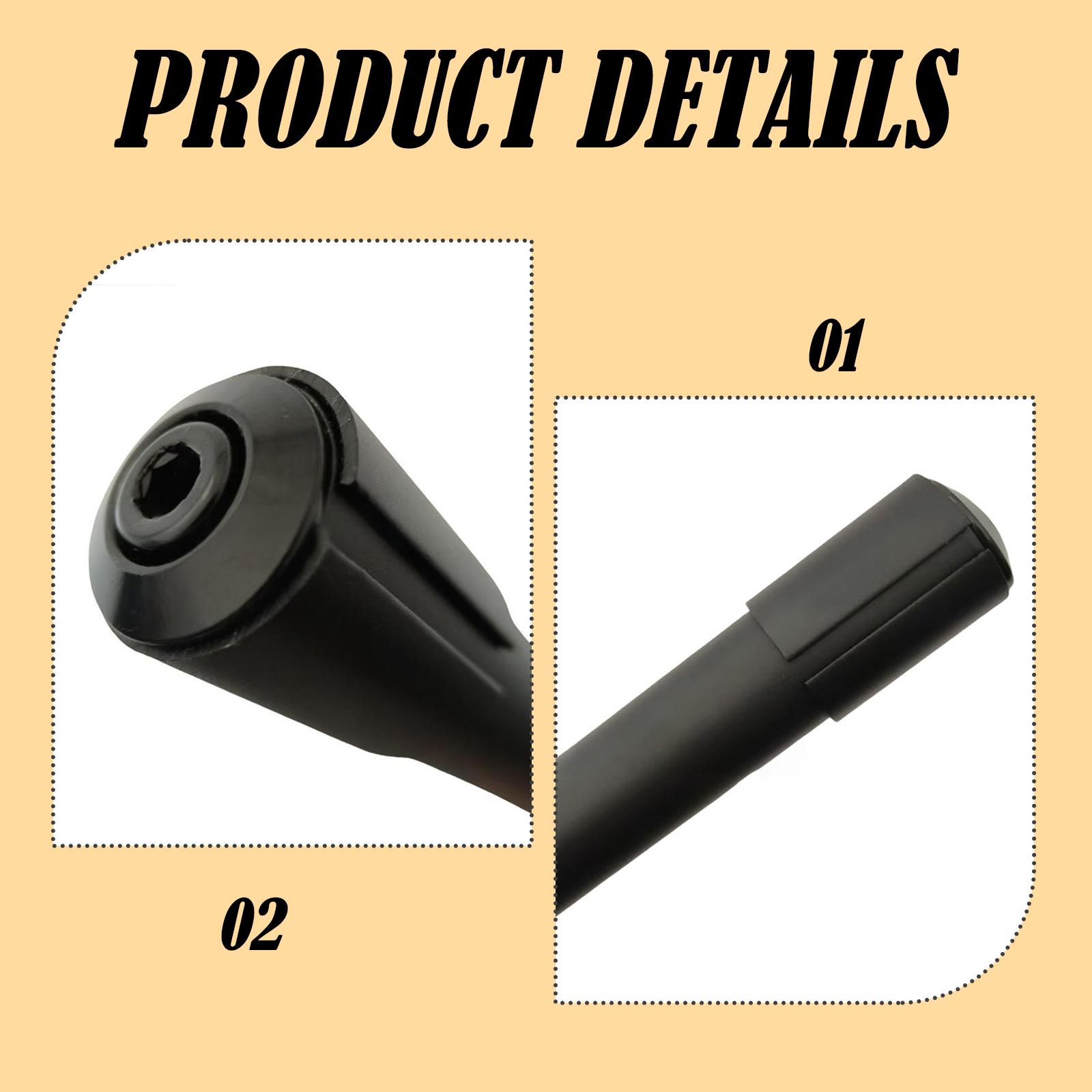 Stem Riser Adapter 28.6mm to 2 - đánh giá và giá Bike Stem Riser