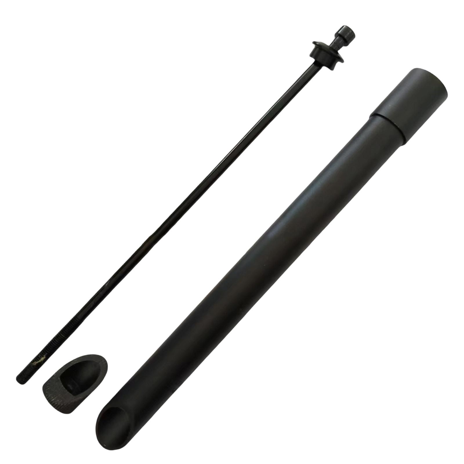 Stem Riser Adapter 28.6mm to 2 - đánh giá và giá Bike Stem Riser