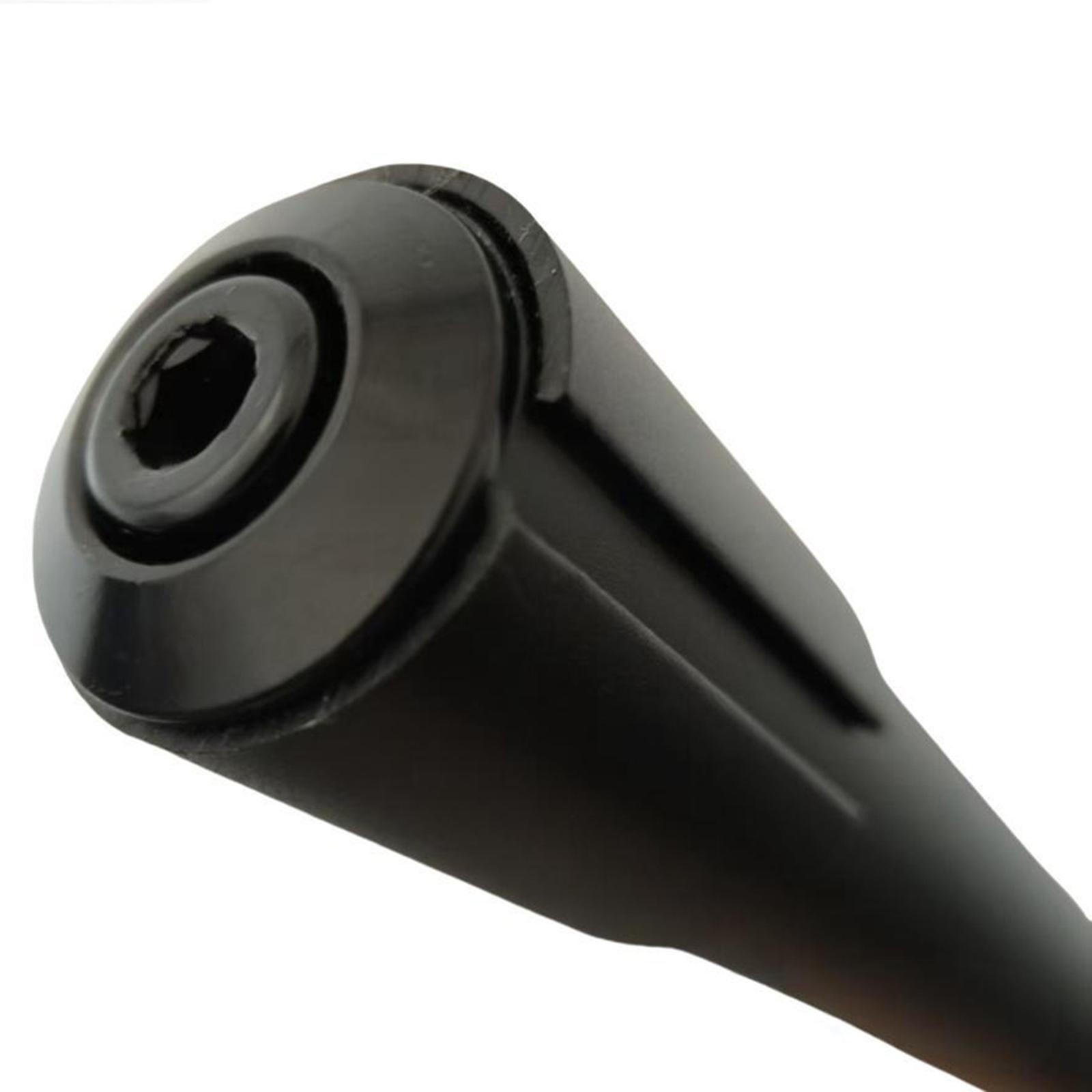 Stem Riser Adapter 28.6mm to 2 - đánh giá và giá Bike Stem Riser