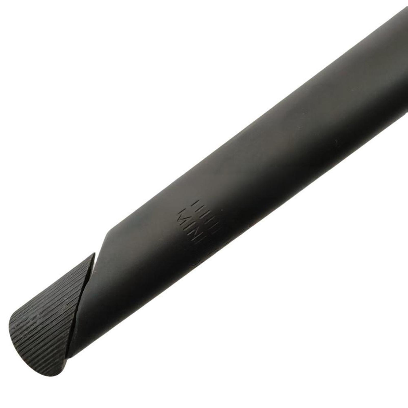 Stem Riser Adapter 28.6mm to 2 - đánh giá và giá Bike Stem Riser
