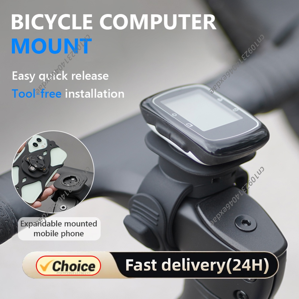 Multipurpose Silicone Bike Com - đánh giá và giá Bike Tail Light