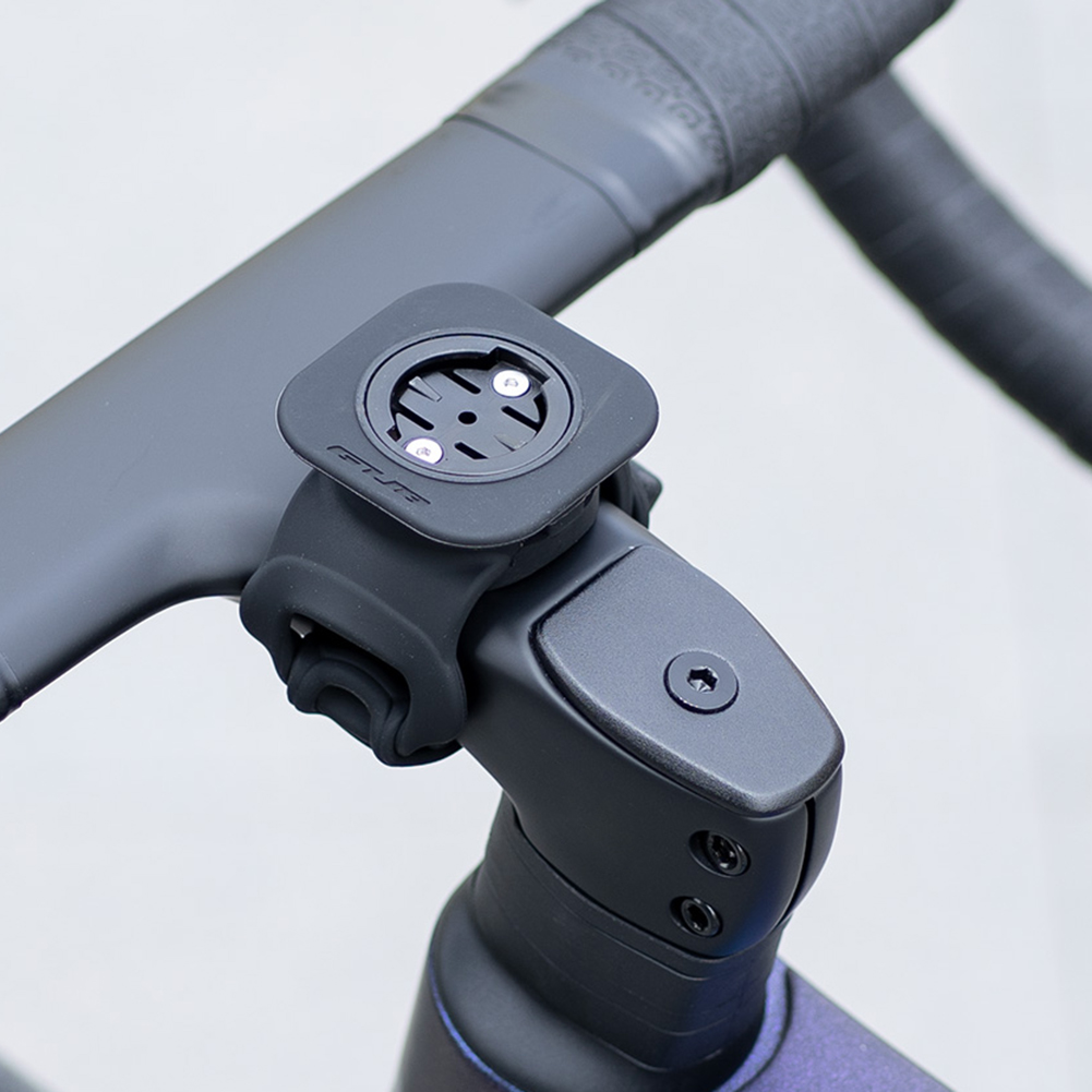 Multipurpose Silicone Bike Com - đánh giá và giá Bike Tail Light