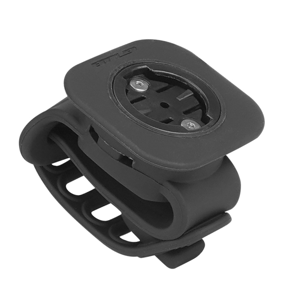 Multipurpose Silicone Bike Com - đánh giá và giá Bike Tail Light