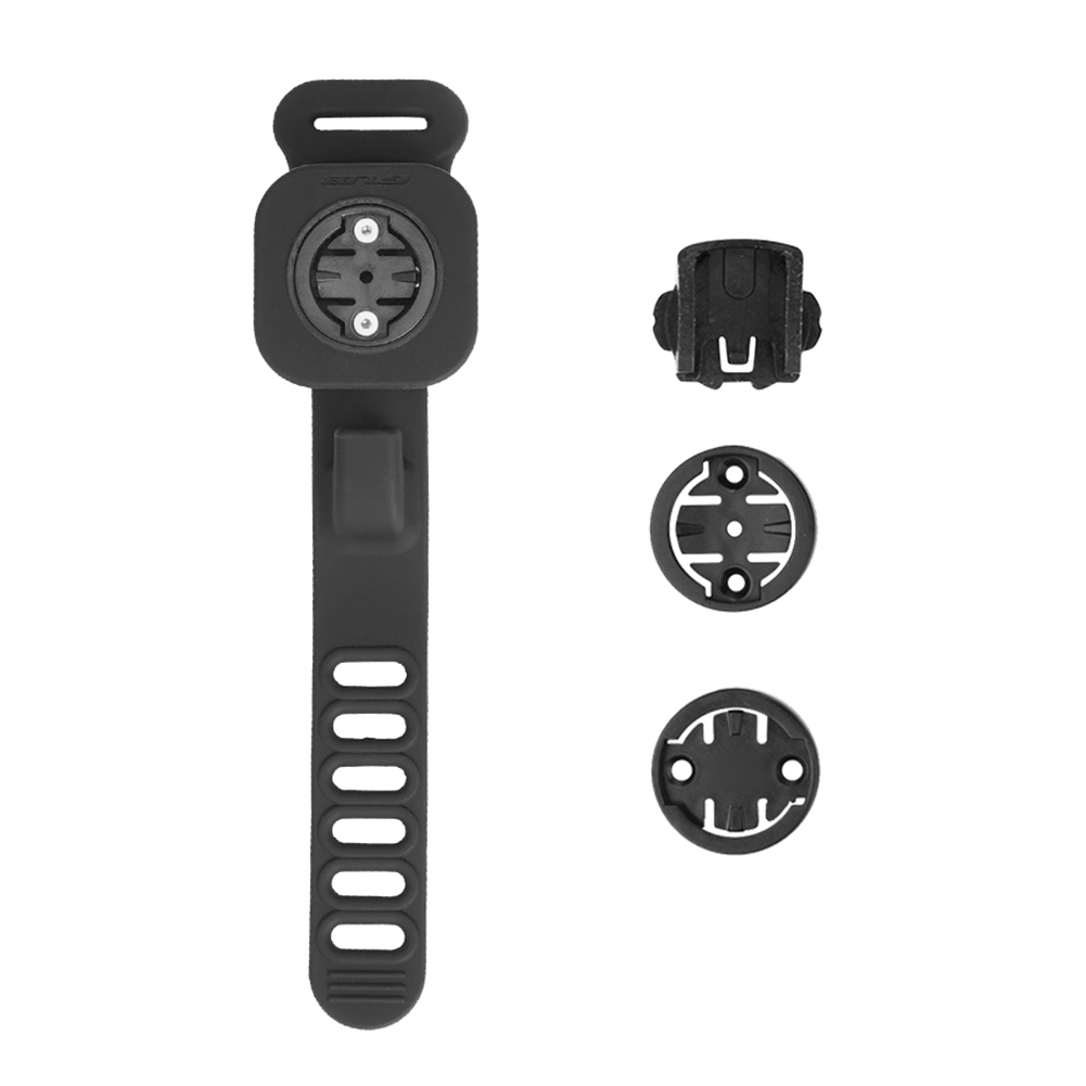 Multipurpose Silicone Bike Com - đánh giá và giá Bike Tail Light