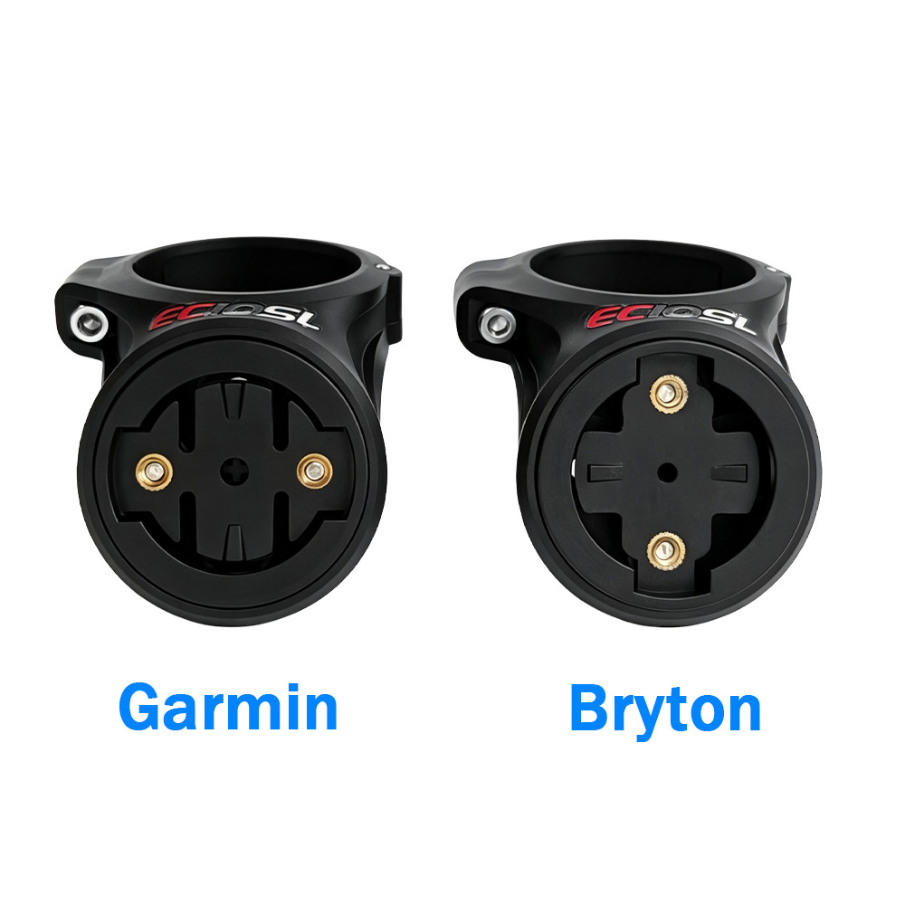 Seat Post Bike Mount Compatibl - đánh giá và giá Bike Tail Light