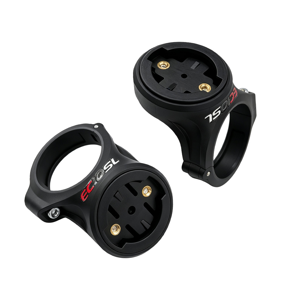 Seat Post Bike Mount Compatibl - đánh giá và giá Bike Tail Light