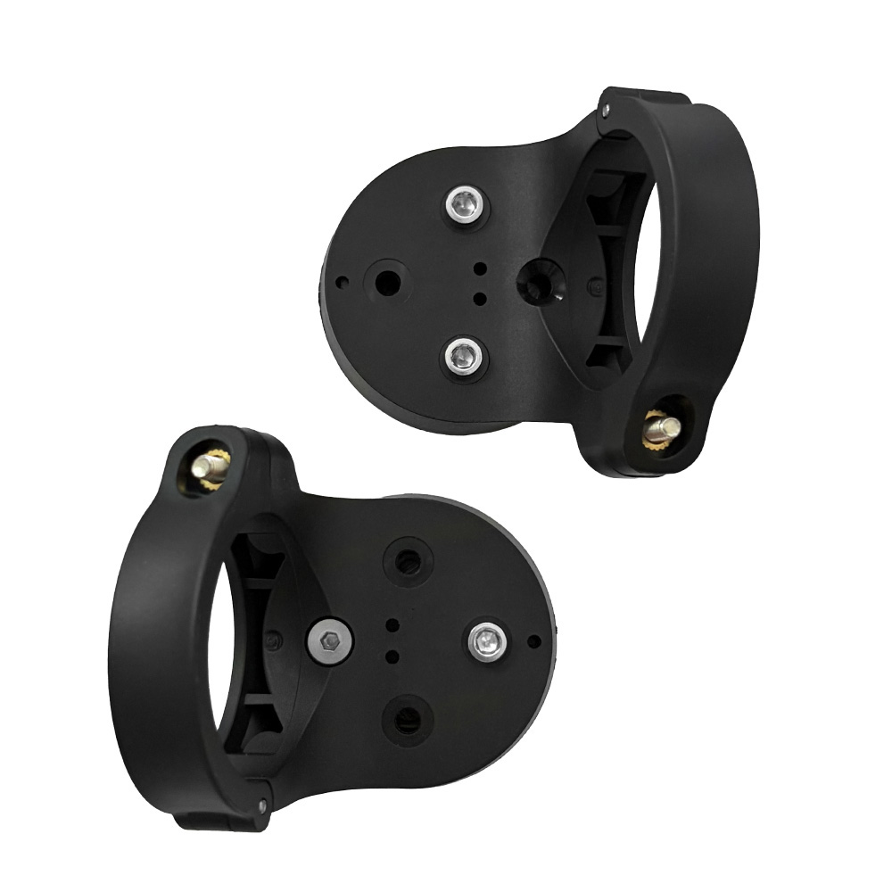 Seat Post Bike Mount Compatibl - đánh giá và giá Bike Tail Light