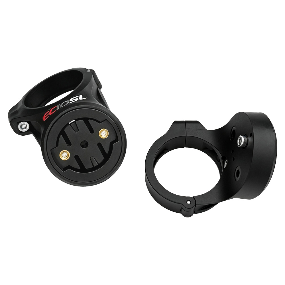 Seat Post Bike Mount Compatibl - đánh giá và giá Bike Tail Light