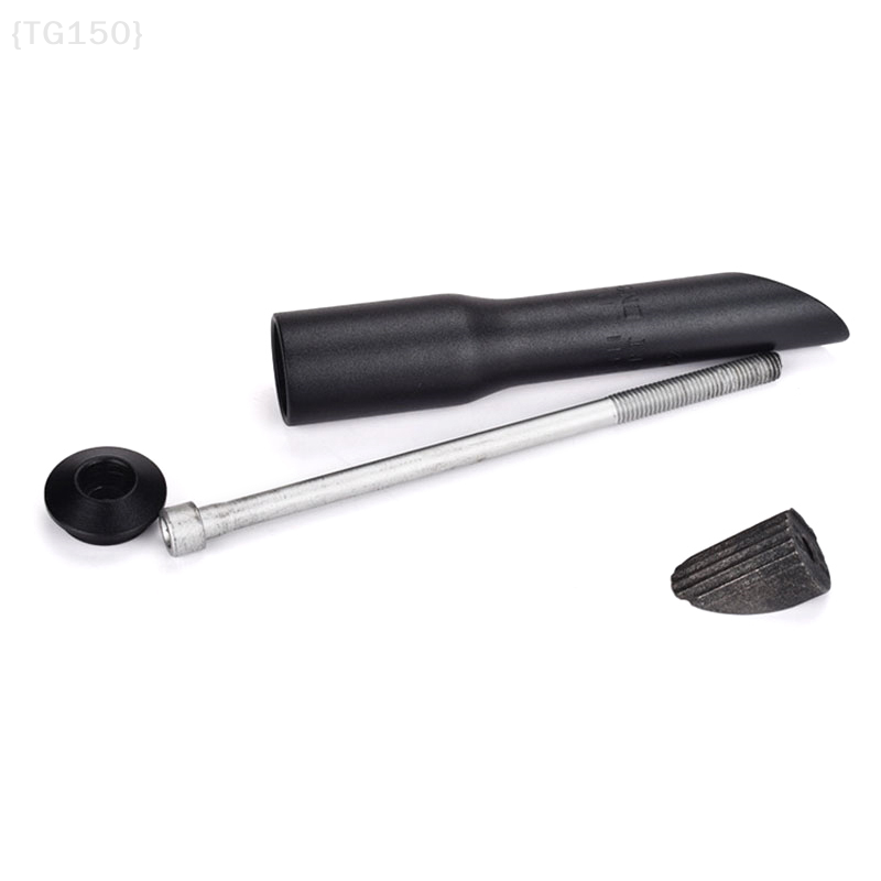 22.2mm Bike Stem Extender, Alu - đánh giá và giá Bike Stem Riser