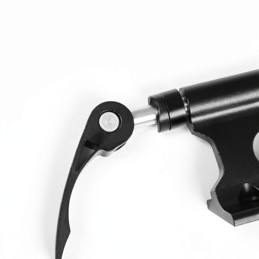 Bike Front Fork Mount Quick Re - đánh giá và giá Cycling Gear Holder