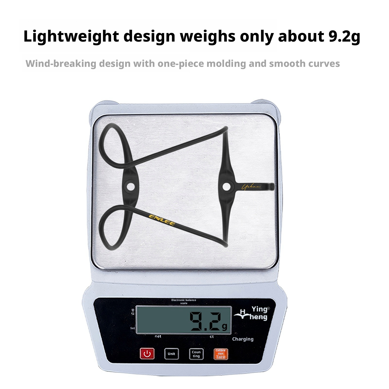 Ultra Light Carbon Fiber Bicyc - đánh giá và giá Cycling Gear Holder
