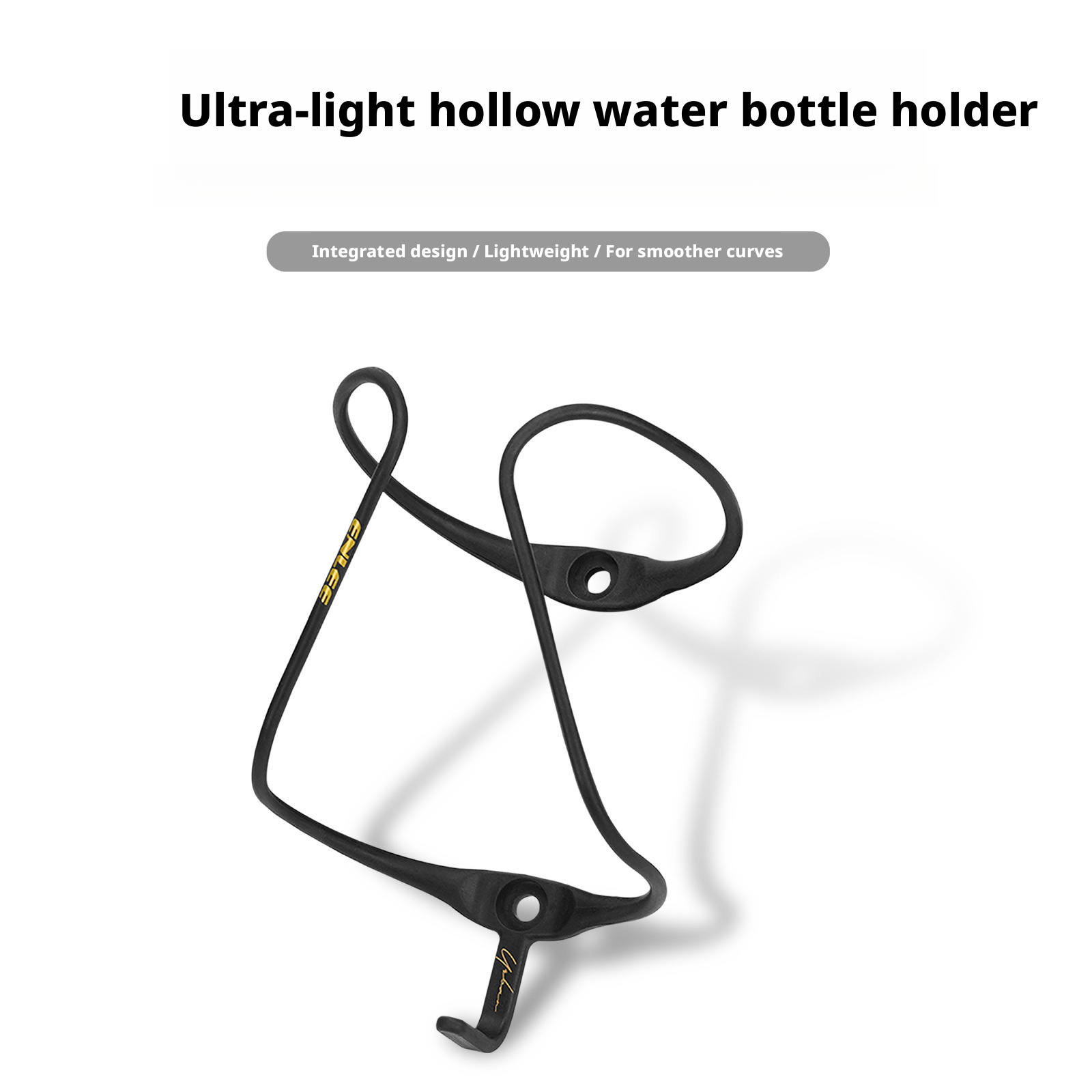 Ultra Light Carbon Fiber Bicyc - đánh giá và giá Cycling Gear Holder