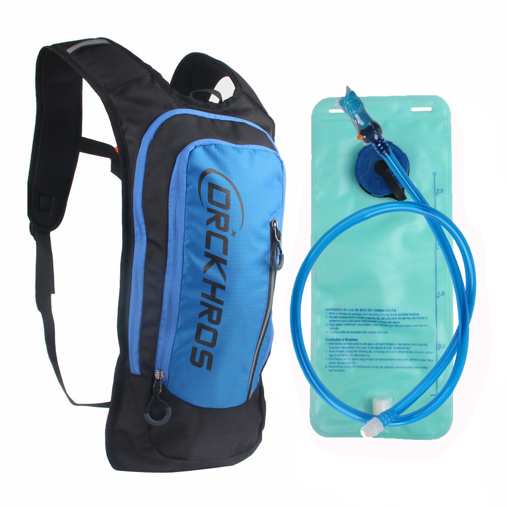 Outdoor Sport Backpack Bike Cy - đánh giá và giá Cycling Gear Organizer Bag
