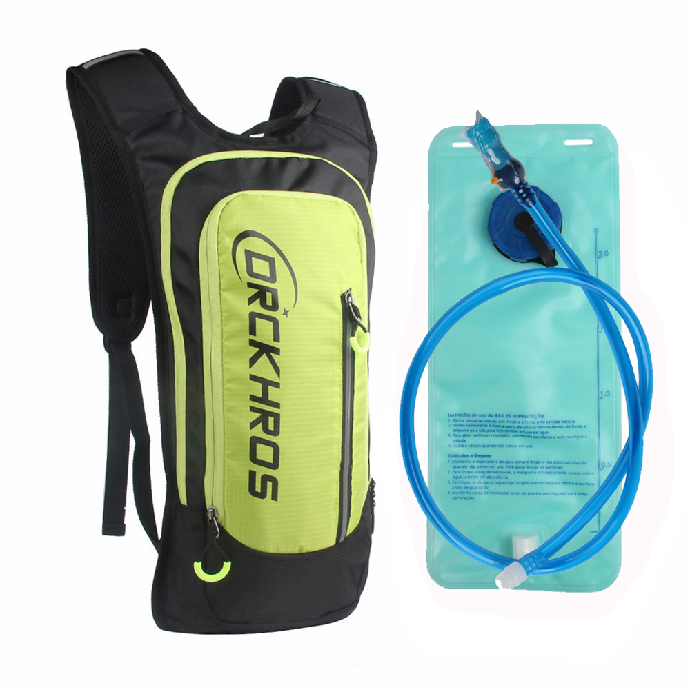 Outdoor Sport Backpack Bike Cy - đánh giá và giá Cycling Gear Organizer Bag