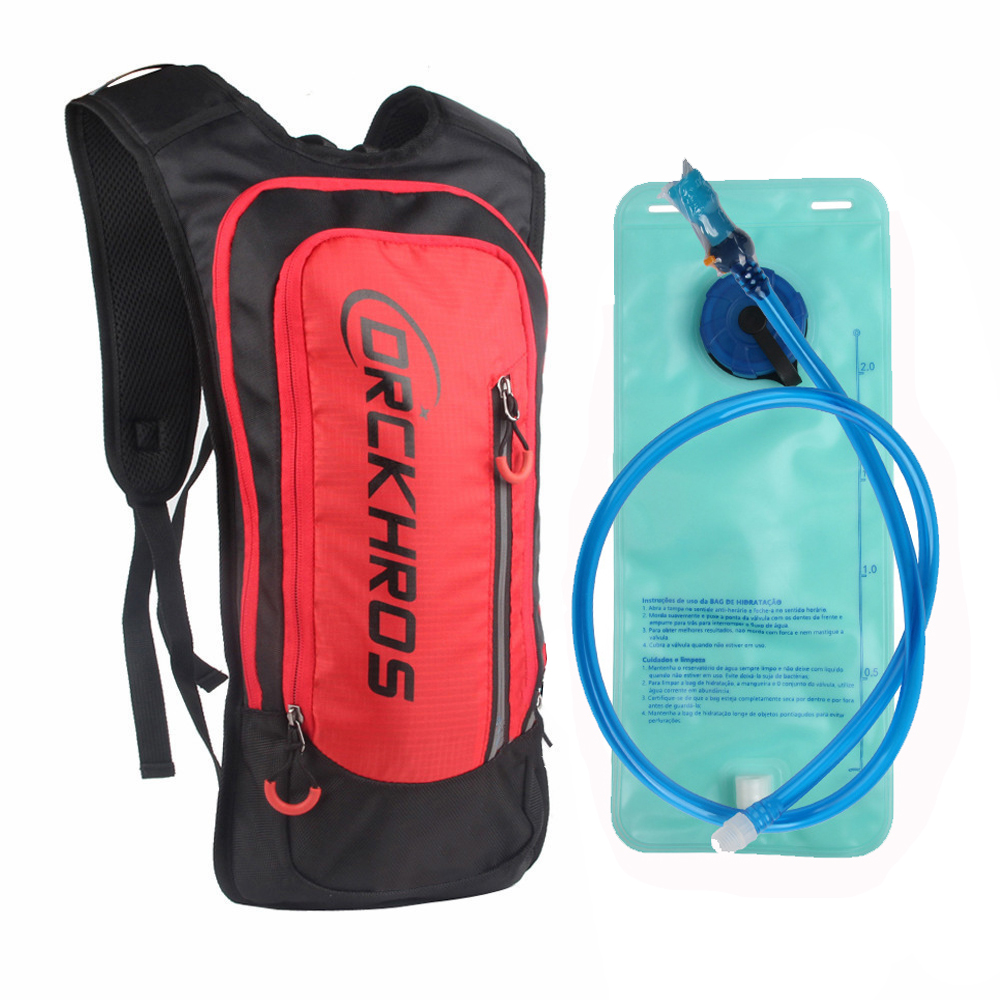 Outdoor Sport Backpack Bike Cy - đánh giá và giá Cycling Gear Organizer Bag