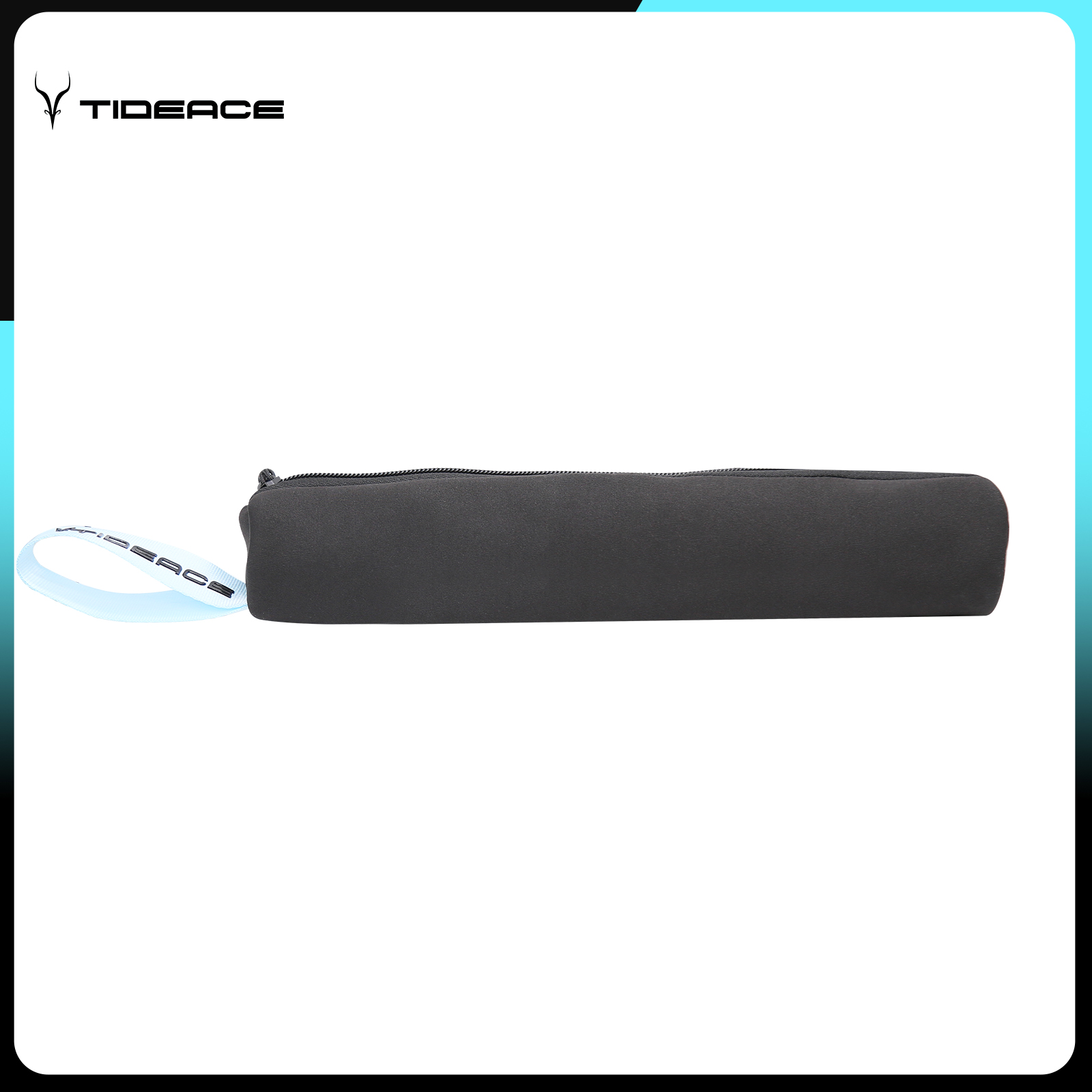 Box Tool Bag Bicycle Frame Bui - đánh giá và giá Cycling Gear Organizer Bag