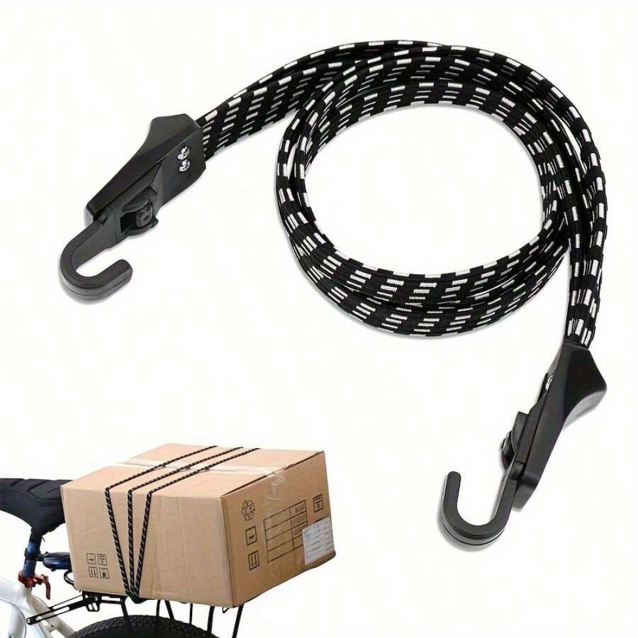 8/4 Piece Set of Adjustable Bi - đánh giá và giá Cycling Gear Must Haves