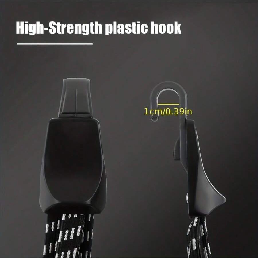 8/4 Piece Set of Adjustable Bi - đánh giá và giá Cycling Gear Must Haves