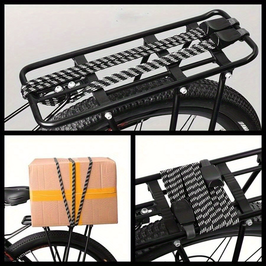8/4 Piece Set of Adjustable Bi - đánh giá và giá Cycling Gear Must Haves