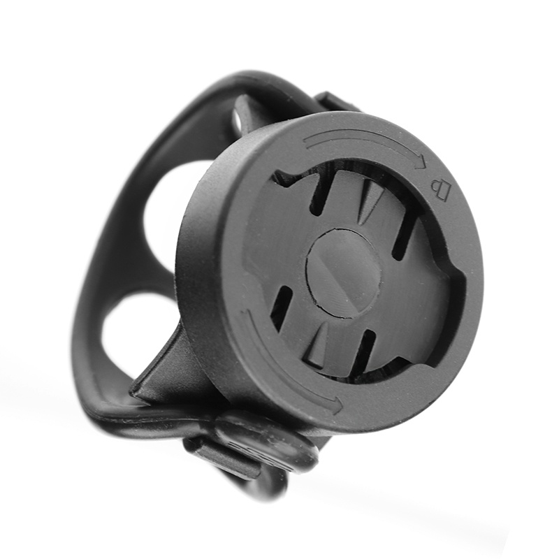 360 Degree Rotating Bike Caden - đánh giá và giá Bike Tail Light