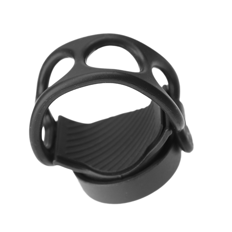 360 Degree Rotating Bike Caden - đánh giá và giá Bike Tail Light