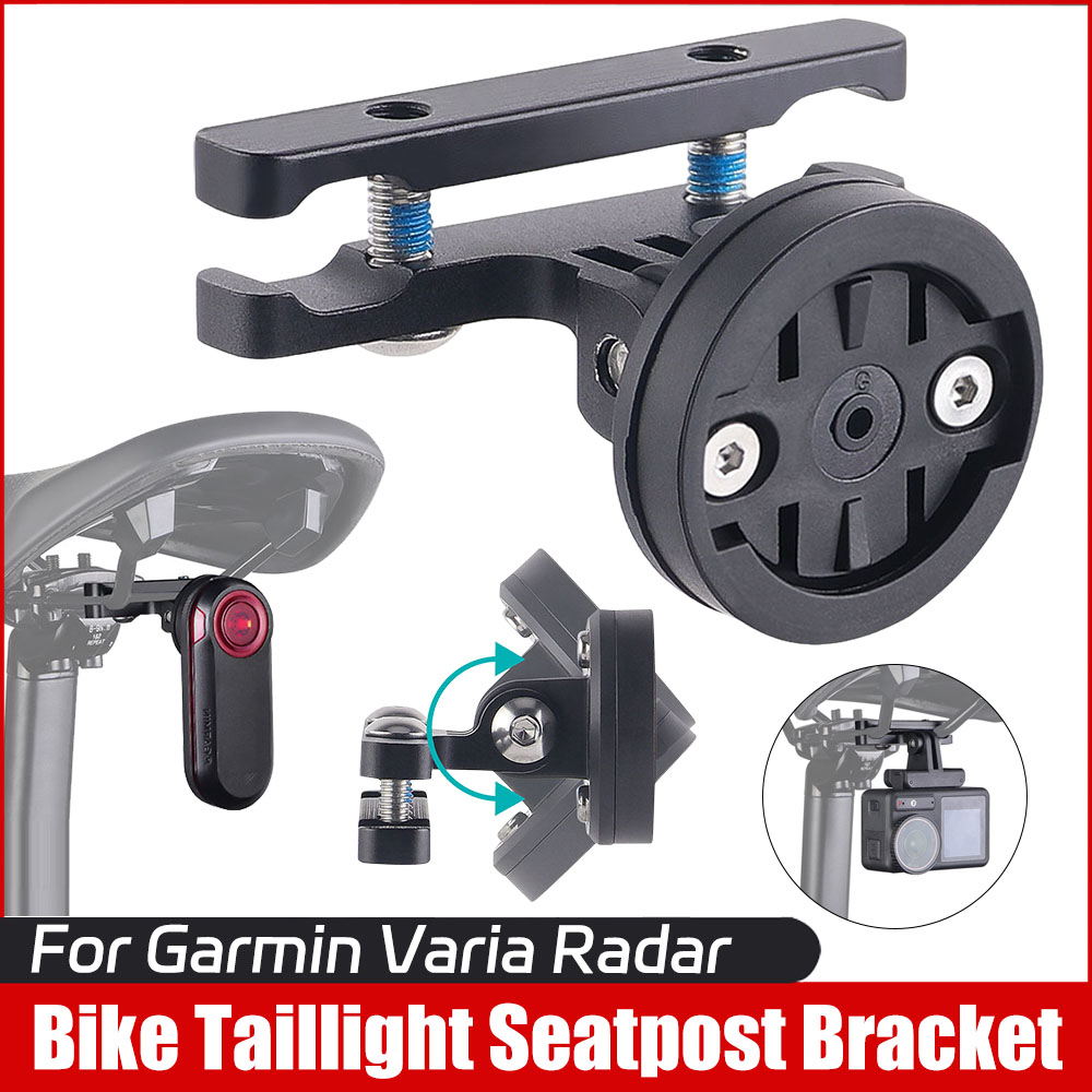 For Garmin Varia Radar Bike Ta - đánh giá và giá Bike Tail Light