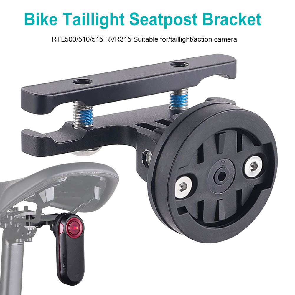 For Garmin Varia Radar Bike Ta - đánh giá và giá Bike Tail Light