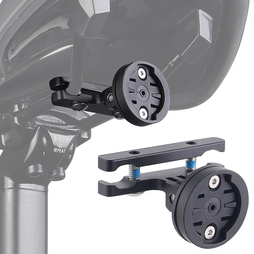 For Garmin Varia Radar Bike Ta - đánh giá và giá Bike Tail Light