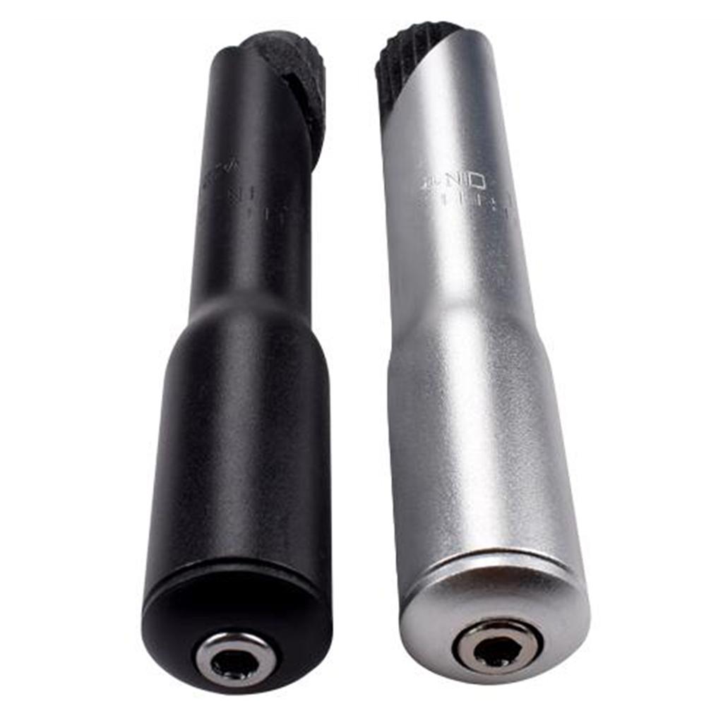 Threadless Quill Stem Riser He - đánh giá và giá Bike Stem Riser